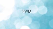 RWD 响应式网站设计是什么？对 SEO 的好处有哪些？