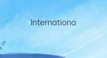 International SEO：前进国际市场，多语系网站SEO一定要做的4件事