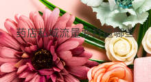 药店私域流量要打造哪些 私域流量打造费用