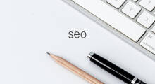 seo_网站优化 网站怎么优化seo