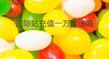 国际站充值一万能退吗 付款后能退款吗国际站