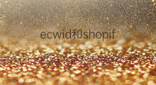 ecwid和shopify区别 ecwid怎么导入shopify