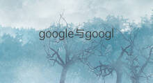 google与google学术的区别 google和Google的区别