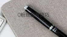 0粉丝起号技巧 tiktok起号技巧