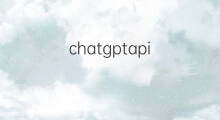 chatgptapi.py(chatgptapi)
