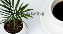 cps有单位吗 cps有哪些单位