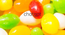 chatgpt.ai6.top(chatgptzh.top)