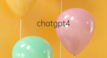 chatgpt4.0解读 chatgpt4.0安装