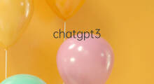 chatgpt3.5只有2021 chatgpt3.5接口