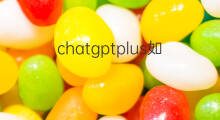 chatgptplus如何充值(chatgptplus)