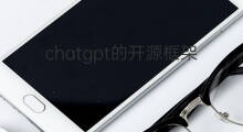 chatgpt的开源框架是什么(chatgpt是用的什么框架)