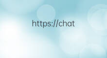 https://chatgpt3.net chatgpt3.net