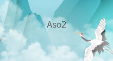 Aso2-是什么离子 h2aso3是什么化学离子