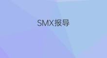 SMX报导-SEO 排名要素变化趋势的最新研究