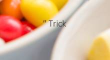 ＂Trick or Treat！＂恶趣味还是给优惠？汉堡王的节庆营销这么做！