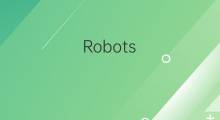 Robots Meta 指令 - Robots Meta Directives